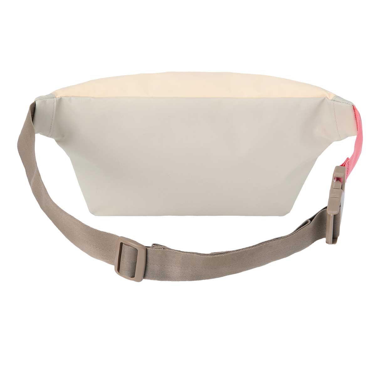 Dakine Renovation Hip Pack in Silver Lining